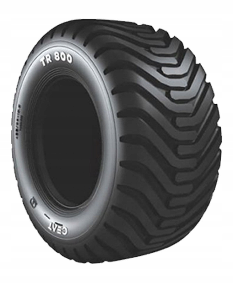 400/60-15.5 opona CEAT TR 800 137/149A8